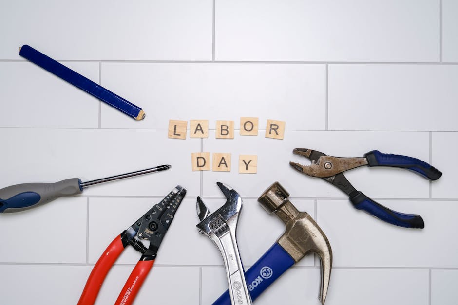 The Complete Guide to 24/7 Plumbing & Electrical Services